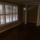 2356 Crestcliff Drive, Tucker, GA 30084 ID:12148242