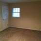 2356 Crestcliff Drive, Tucker, GA 30084 ID:12148243