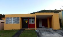 404 Urb. Borinquen Valley Caguas, PR 00725