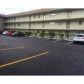 611 S STATE ROAD 7 # 2E, Pompano Beach, FL 33068 ID:12139948