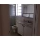 611 S STATE ROAD 7 # 2E, Pompano Beach, FL 33068 ID:12139952