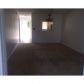 611 S STATE ROAD 7 # 2E, Pompano Beach, FL 33068 ID:12139955