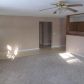 10207 Wingfield Rd, Louisville, KY 40291 ID:12155616