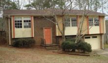 5259 Cornell Dr Birmingham, AL 35210