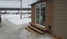 12025 W Hidden Drive Big Lake, AK 99652