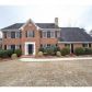 1241 Long Meadow Drive Nw, Kennesaw, GA 30144 ID:12148254