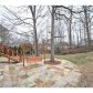 1241 Long Meadow Drive Nw, Kennesaw, GA 30144 ID:12148255