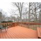 1241 Long Meadow Drive Nw, Kennesaw, GA 30144 ID:12148256