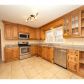1241 Long Meadow Drive Nw, Kennesaw, GA 30144 ID:12148257