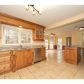 1241 Long Meadow Drive Nw, Kennesaw, GA 30144 ID:12148258