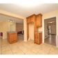 1241 Long Meadow Drive Nw, Kennesaw, GA 30144 ID:12148259
