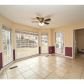 1241 Long Meadow Drive Nw, Kennesaw, GA 30144 ID:12148260