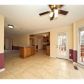 1241 Long Meadow Drive Nw, Kennesaw, GA 30144 ID:12148261