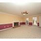 1241 Long Meadow Drive Nw, Kennesaw, GA 30144 ID:12148262
