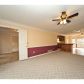 1241 Long Meadow Drive Nw, Kennesaw, GA 30144 ID:12148263