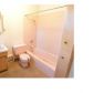 369 Ahnaip St, Menasha, WI 54952 ID:12136304