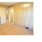 369 Ahnaip St, Menasha, WI 54952 ID:12136305