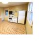 369 Ahnaip St, Menasha, WI 54952 ID:12136306