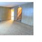 369 Ahnaip St, Menasha, WI 54952 ID:12136307