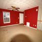 1505 Archbold Ave NE, Roanoke, VA 24012 ID:12139611