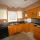 1505 Archbold Ave NE, Roanoke, VA 24012 ID:12139613