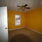 1505 Archbold Ave NE, Roanoke, VA 24012 ID:12139614