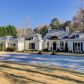 1089 Regency Road Nw, Atlanta, GA 30327 ID:12142708