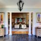 1089 Regency Road Nw, Atlanta, GA 30327 ID:12142710