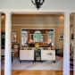 1089 Regency Road Nw, Atlanta, GA 30327 ID:12142711