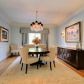 1089 Regency Road Nw, Atlanta, GA 30327 ID:12142712