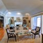 1089 Regency Road Nw, Atlanta, GA 30327 ID:12142713