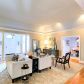 1089 Regency Road Nw, Atlanta, GA 30327 ID:12142714