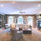 1089 Regency Road Nw, Atlanta, GA 30327 ID:12142715