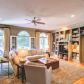 1089 Regency Road Nw, Atlanta, GA 30327 ID:12142716
