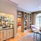 1089 Regency Road Nw, Atlanta, GA 30327 ID:12142717