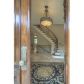 4070 Paces Ferry Road Nw, Atlanta, GA 30327 ID:12143338