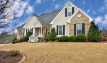 34 Arbor Trace Braselton, GA 30517