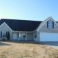 314 Century Drive, Rossville, GA 30741 ID:12151393