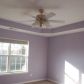 314 Century Drive, Rossville, GA 30741 ID:12151394