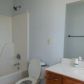 314 Century Drive, Rossville, GA 30741 ID:12151395