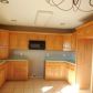 314 Century Drive, Rossville, GA 30741 ID:12151396