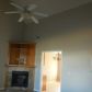 314 Century Drive, Rossville, GA 30741 ID:12151397