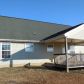 314 Century Drive, Rossville, GA 30741 ID:12151398