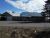 310 Seventh St Westwood, CA 96137