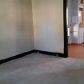 22 State St, Middletown, PA 17057 ID:12147787