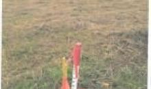 L6 B2 Bud Court Homer, AK 99603