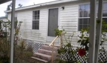 19800 SW 180th Ave #52 Miami, FL 33187