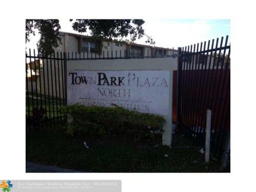 1960 NW 4 CT # 316, Miami, FL 33136