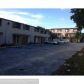 1960 NW 4 CT # 316, Miami, FL 33136 ID:12147990