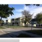 1960 NW 4 CT # 316, Miami, FL 33136 ID:12147992